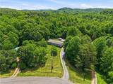 121 Sweetbriar Road - Photo 33