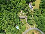 121 Sweetbriar Road - Photo 34