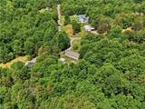 121 Sweetbriar Road - Photo 35