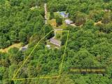 121 Sweetbriar Road - Photo 36