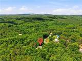 121 Sweetbriar Road - Photo 37