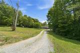 121 Sweetbriar Road - Photo 38