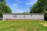 121 Sweetbriar Road - Photo 39