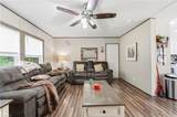 121 Sweetbriar Road - Photo 4