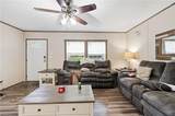 121 Sweetbriar Road - Photo 5