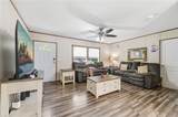 121 Sweetbriar Road - Photo 6