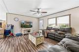 121 Sweetbriar Road - Photo 7