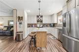 121 Sweetbriar Road - Photo 8