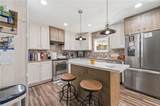 121 Sweetbriar Road - Photo 9