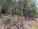 Lot 33 Jonathan Drive - Photo 10