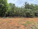 Lot 33 Jonathan Drive - Photo 11