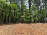 Lot 33 Jonathan Drive - Photo 12