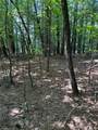 Lot 33 Jonathan Drive - Photo 13