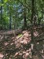 Lot 33 Jonathan Drive - Photo 14