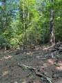 Lot 33 Jonathan Drive - Photo 15