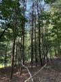 Lot 33 Jonathan Drive - Photo 16