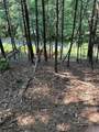 Lot 33 Jonathan Drive - Photo 17