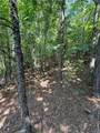 Lot 33 Jonathan Drive - Photo 18