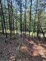 Lot 33 Jonathan Drive - Photo 19