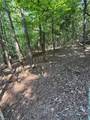Lot 33 Jonathan Drive - Photo 20