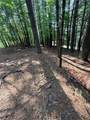 Lot 33 Jonathan Drive - Photo 21