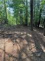 Lot 33 Jonathan Drive - Photo 22