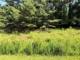 Lot 33 Jonathan Drive - Photo 24