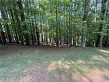 Lot 33 Jonathan Drive - Photo 25