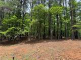 Lot 33 Jonathan Drive - Photo 5