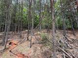Lot 33 Jonathan Drive - Photo 6