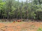 Lot 33 Jonathan Drive - Photo 7