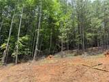 Lot 33 Jonathan Drive - Photo 8