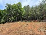 Lot 33 Jonathan Drive - Photo 9