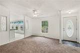 1252 Wagon Wheel Road - Photo 3