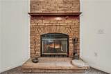 1252 Wagon Wheel Road - Photo 4