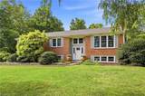 4645 Birgeheath Road - Photo 1