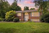 4645 Birgeheath Road - Photo 2