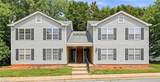 15 Meadowood Glen Way - Photo 1