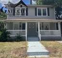224 Dunleith Avenue - Photo 1