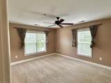 4732 Tatton Park Circle - Photo 10