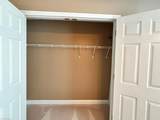 4732 Tatton Park Circle - Photo 11