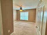 4732 Tatton Park Circle - Photo 12