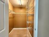 4732 Tatton Park Circle - Photo 13
