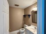4732 Tatton Park Circle - Photo 15