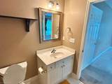 4732 Tatton Park Circle - Photo 16