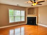4732 Tatton Park Circle - Photo 3