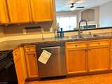 4732 Tatton Park Circle - Photo 5