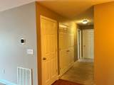 4732 Tatton Park Circle - Photo 7