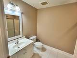 4732 Tatton Park Circle - Photo 8