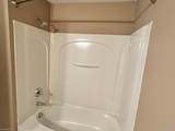4732 Tatton Park Circle - Photo 9